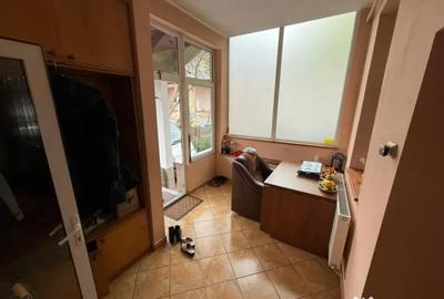 Casă cu 3 camere cu Teren 216 Mp în Orașul Vechi - 3