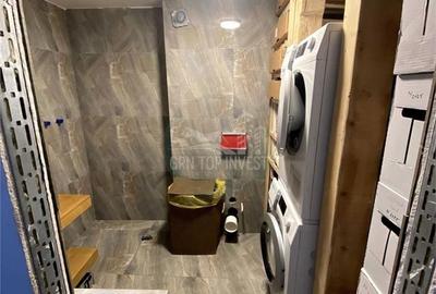 Apartament cu 4 camere decomandat în Ludoș - 5