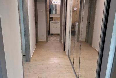 APARTAMENT 3 CAMERE DECOMANDAT - 7