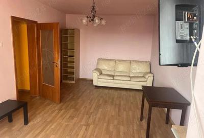 Casă cu 3 camere cu Teren 100 Mp în Foișorul de Foc - 8