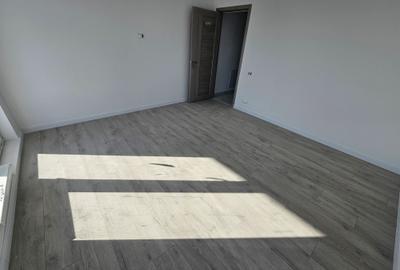 Apartament 2 camere - Incalzire pardoseala - La cheie - Stb - Mutare imediata - 4