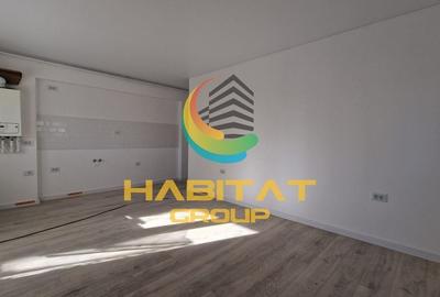 Titan Garsoniera decomandata 46 mp vis-a-vis AUCHAN TITAN - 7