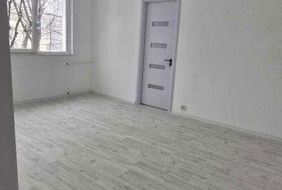 Apartament cu 2 camere nedecomandat în Baraolt - 1