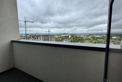 Apartament cu 4 camere în Dârste - 20