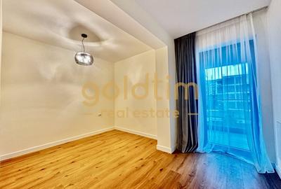 PET FRIENDLY/SUPERB/TERASA GENEROASA/PARCARE INCLUSA/PIPERA - 18