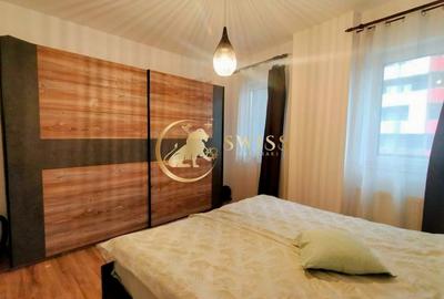 Apartament 3 camere | 2 bai | Terasa | Garaj | Sophia Residence | Buna Ziua - 5