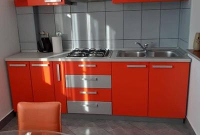 Garsoniera de inchiriat | 33 mp | Gheorgheni - 5