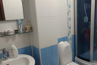 Casă cu 5 camere cu Teren 698 Mp în Albert - 14