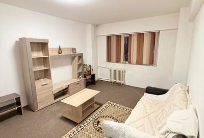 Apartament cu 2 camere decomandat în Prundu - 1