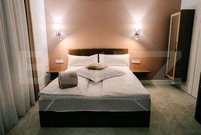 Spațiu comercial, de 408 mp, în Sângeorgiu de Mureș - 8