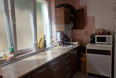 Vanzare Casa Aviatiei - Sos. Pipera - Nicolae Caranfil - 15