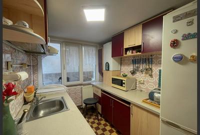 Casa 5 camere,2 garaje. - 11