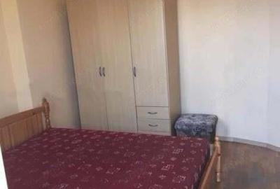 Apartament cu o camera in zona Centrala - 3