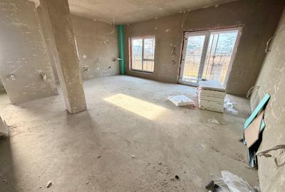 Casa noua P+1+M 6 cam. Util 164mp. Teren 250mp - 10