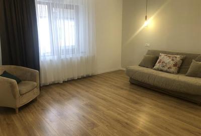 Casă individuală cu 3 camere cu Teren 350 Mp în Județean - 12