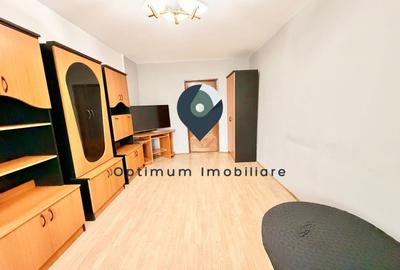 Apartament cu 3 camere decomandat, mobilat în Mărăști - 8