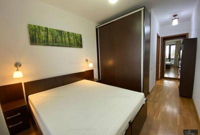 Apartament cu 2 camere decomandat în Iancu Nicolae - 3