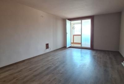 Vanzare Vila P+1Et+M cu 405 mp teren, in Galati, langa Sopping City Vanzare Vila P+1Et+M cu 405 mp teren, in Galati, langa Sopping City - 11