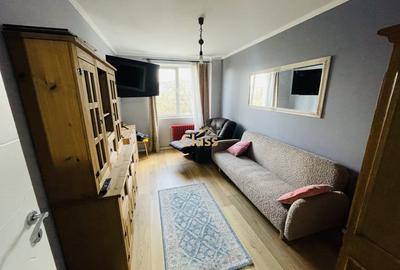 Apartament 3 camere | Decomandat | 64 mpu | Gheorgheni Hotel Royal - 2