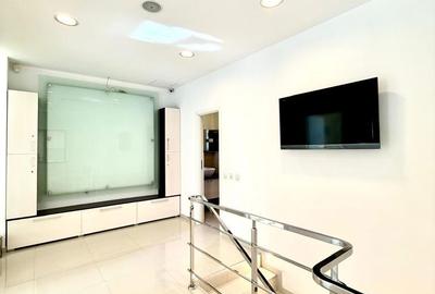 Casă cu 6 camere cu Canalizare în Cotroceni - 10