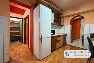 Apartament de inchiriat, 2 camere, Rogerius, Oradea - 6