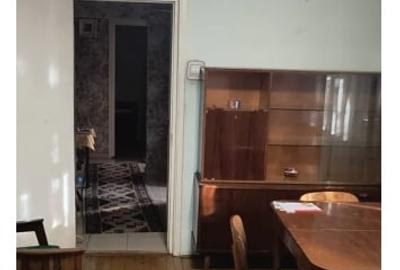 Tatarasi- Apartaemnt cu 3 camere in  bloc fara risc seismic - 2