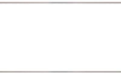 Garsonieră decomandată în Dosu Bricii - 1