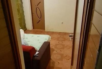 Casă cu 3 camere în Sălacea - 7