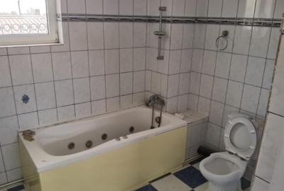 Vila S P 1 teren=1438 mp, 367mp construiti Varsatura - 18