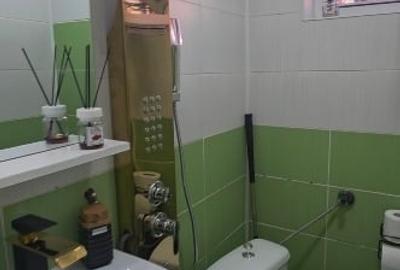 Vand garsoniera sect 5 bucuresti - 5