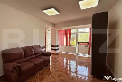 Spațiu comercial, de 307 mp, în George Enescu - 14