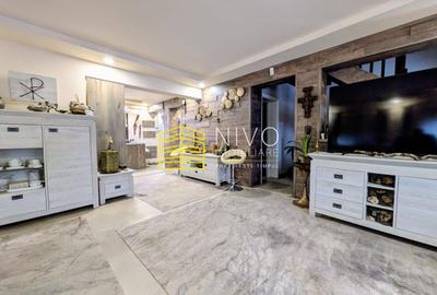 Casă singur în curte – Maiad - 5