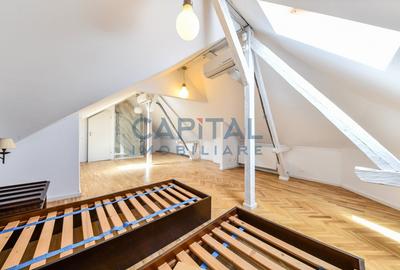 Casa de vanzare in cartierul Gheorgheni. Comision 0! - 9