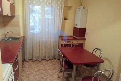Apartament 2 camere, Gheorgheni - 4