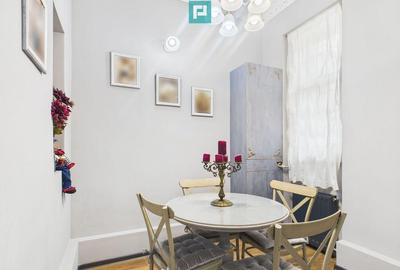 Apartament elegant, zona centrala din Timi?oara - 5