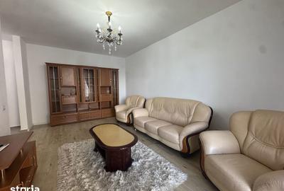 Apartament cu 2 camere decomandat în Ghencea - 5
