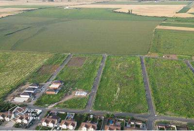 Spațiu comercial, în Vladimirescu - 1