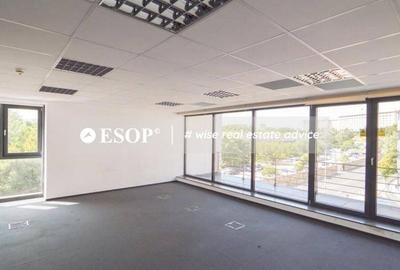 Spațiu comercial, de 408 mp, în Unirii