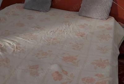 Apartament cu 2 camere decomandat în Central - 5