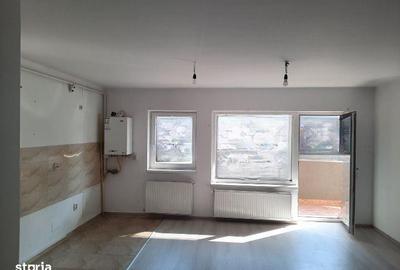 Spațiu comercial, de 52.17 mp, în Florești - 6