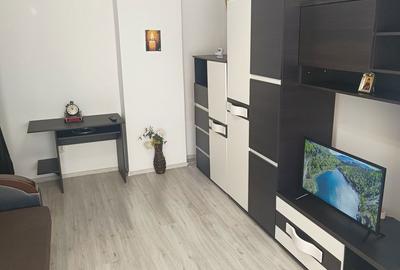 Garsonieră, mobilată în Micro 20 - 5