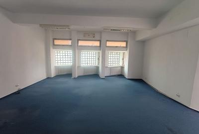 Vatra luminoasa Iancului - 13