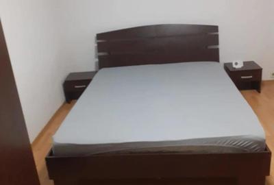 Ap.2 cam,D,60 mp, zona Gara, Market, Carrefour - 1