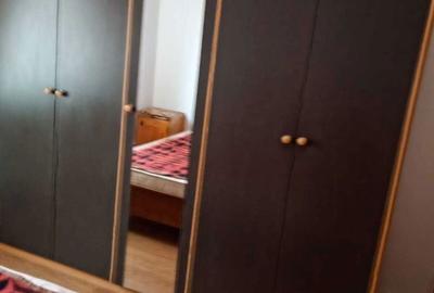 Apartament cu 2 camere decomandat în Central - 7