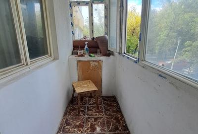 Pantelimon, Basarabia, Costin Georgian - 3