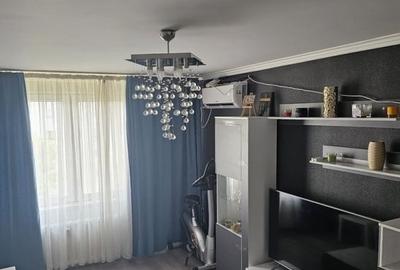 Apartament 2 camere /zona Calea Mosilor/ 2 minute metrou Apartament 2 camere /zona Calea Mosilor/ 2 minute metrou - 7