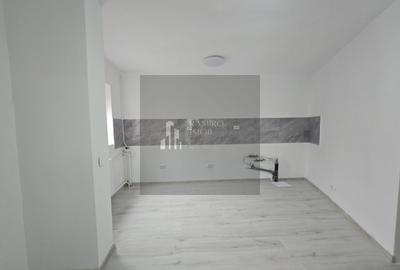 Apartament cu 2 camere semidecomandat în Tineretului - 9