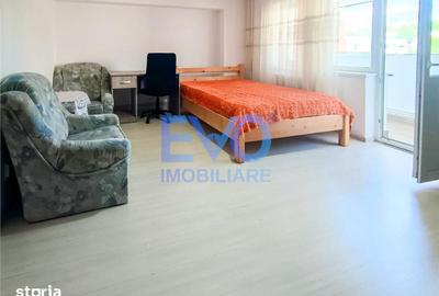 Garsonieră în Păcurari - 3