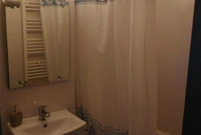 Garsonieră în Tei - 1