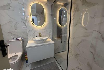 Apartament cu 2 camere în Central - 3
